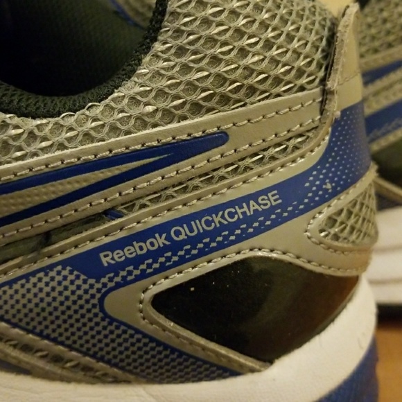 Size 11 Reebok🔥🔥SOLD🔥🔥 - Picture 7 of 8